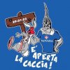 In attesa del derby...